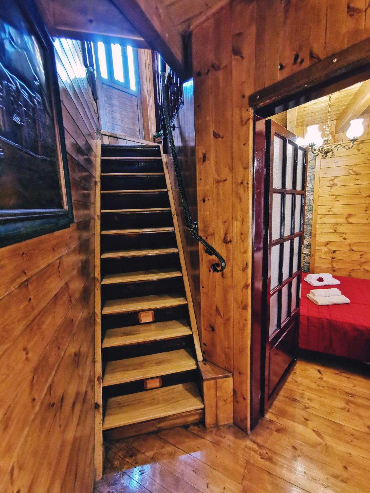 Appartement Casa Di Portou No3 *
