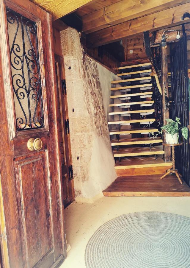Appartement Casa Di Portou No3 *