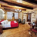 Casa di Portou No3
