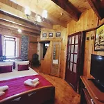 Casa di Portou No3