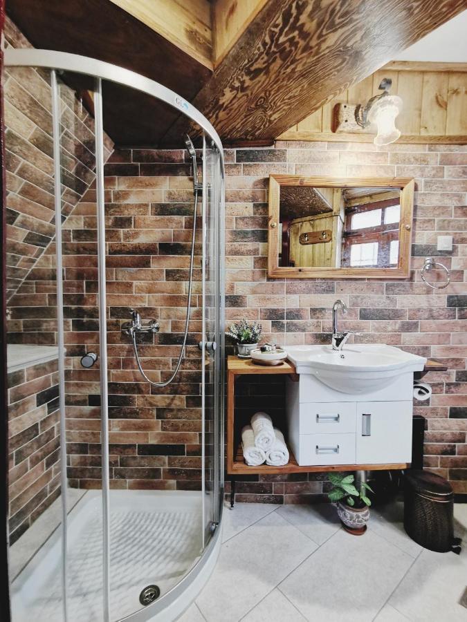 Apartamento Casa Di Portou No3 *